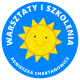 agnieszka chartanowicz(6)